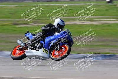 media/Feb-18-2024-Lets Ride (Sun) [[2a9a2d1337]]/B group/Turn Exit/